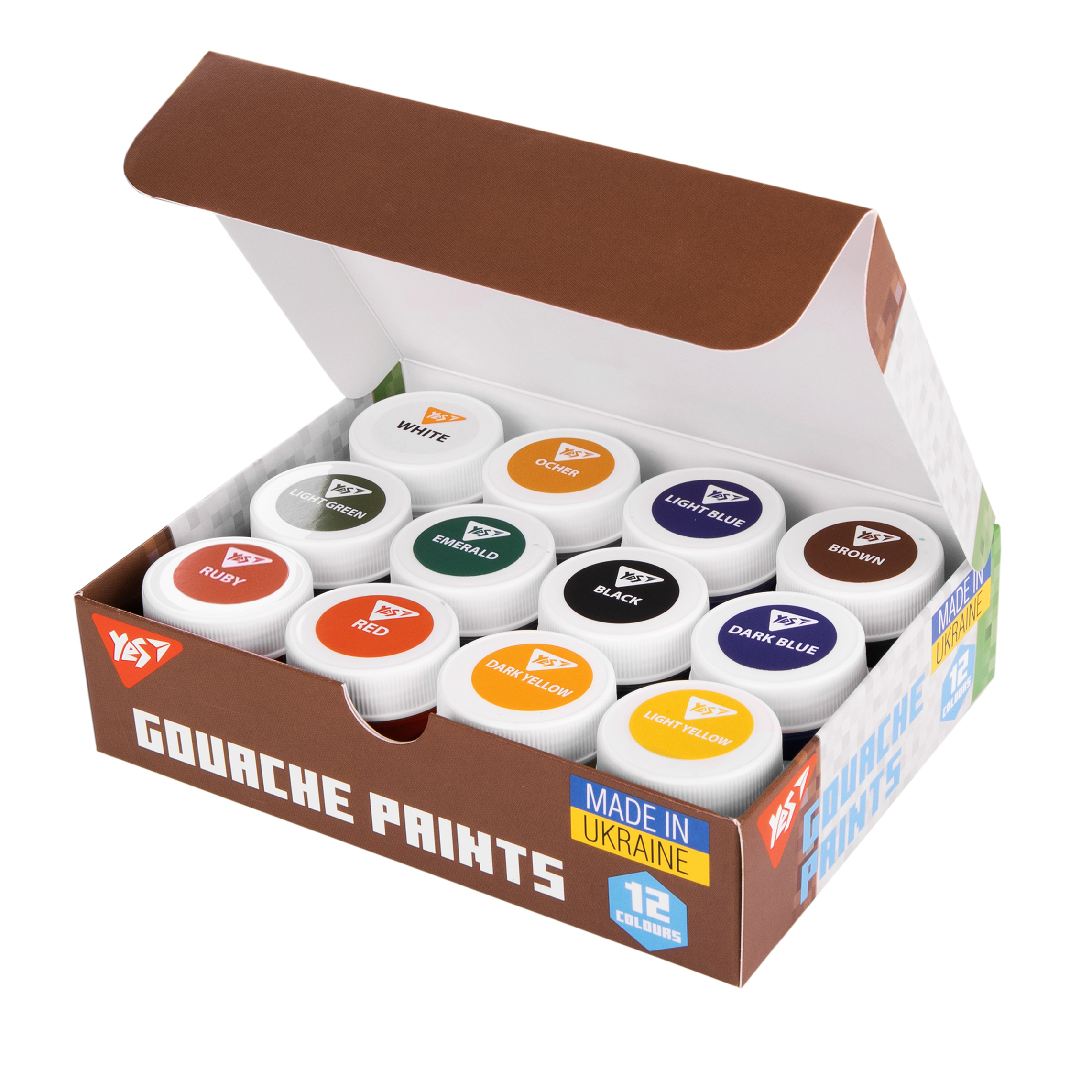 Зображення товару