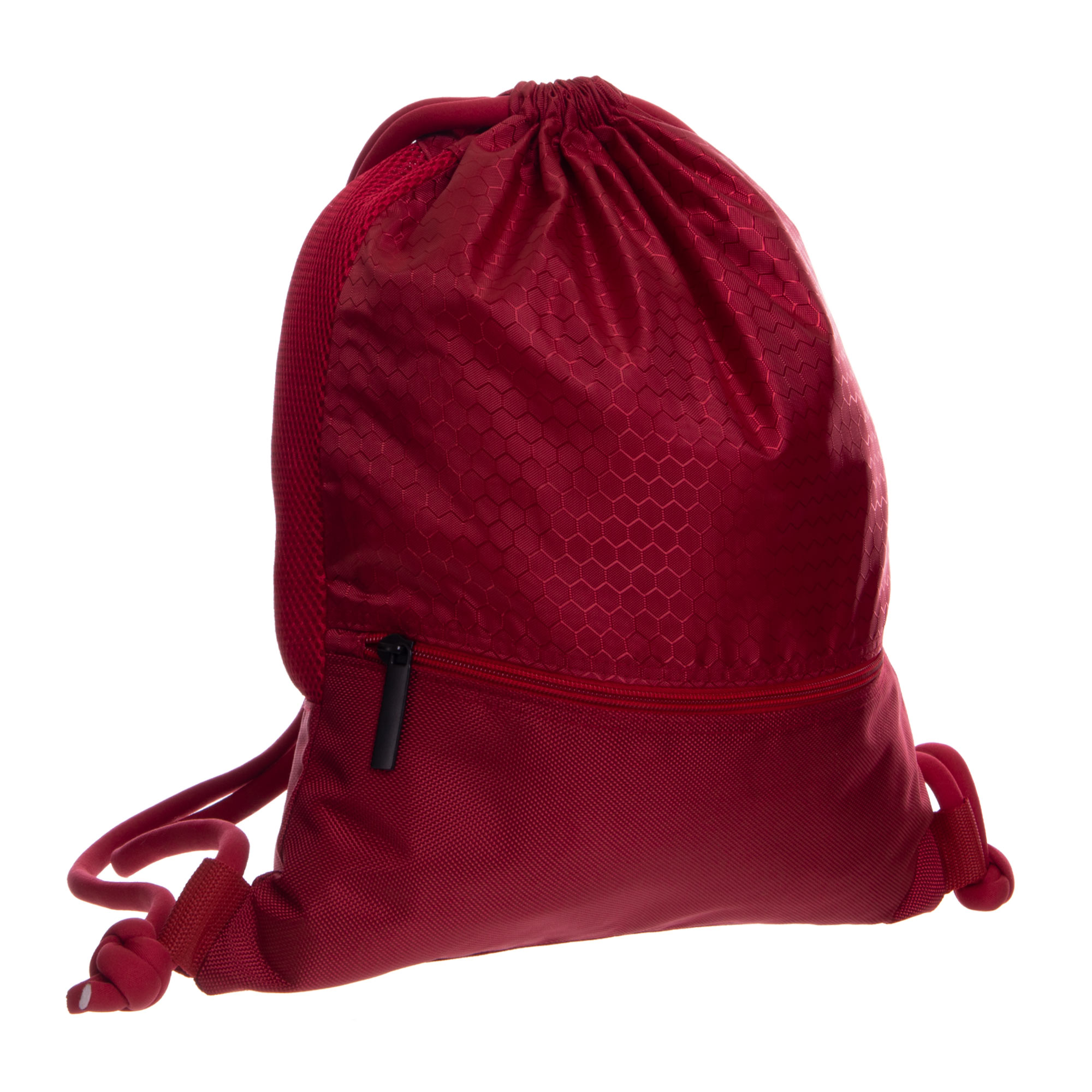 Сумка спортивна SP-Sport GA-3155 Малиновий