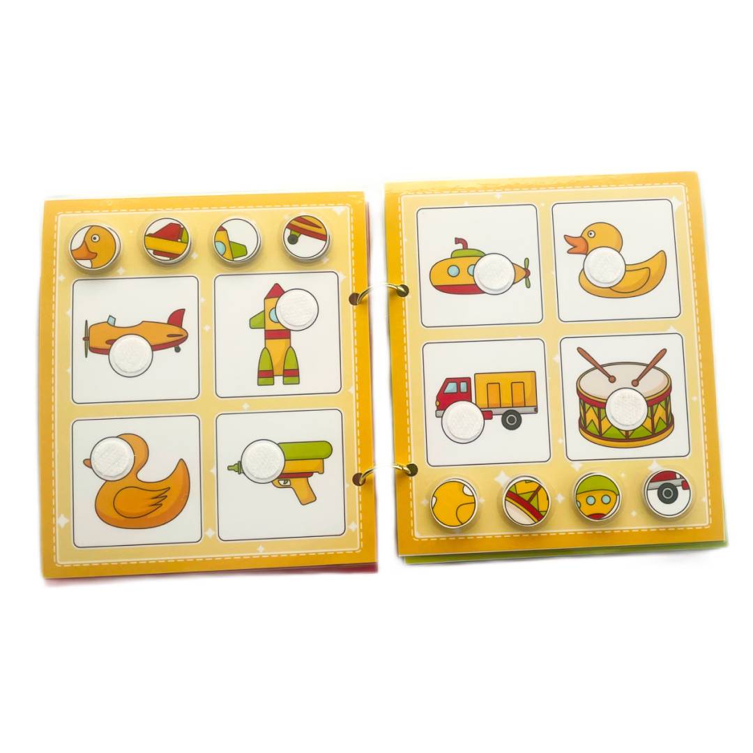 Зображення товару