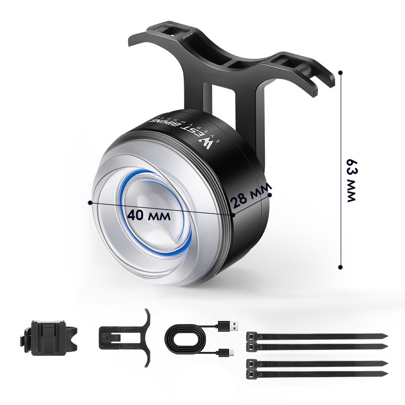 Зображення товару