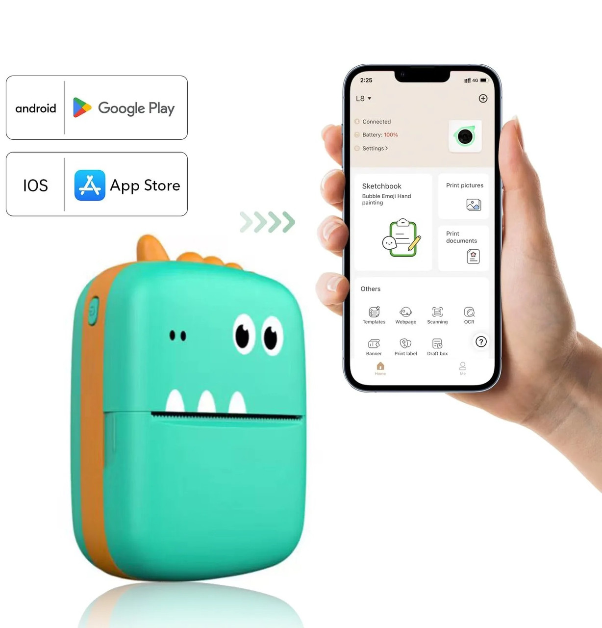 Зображення товару