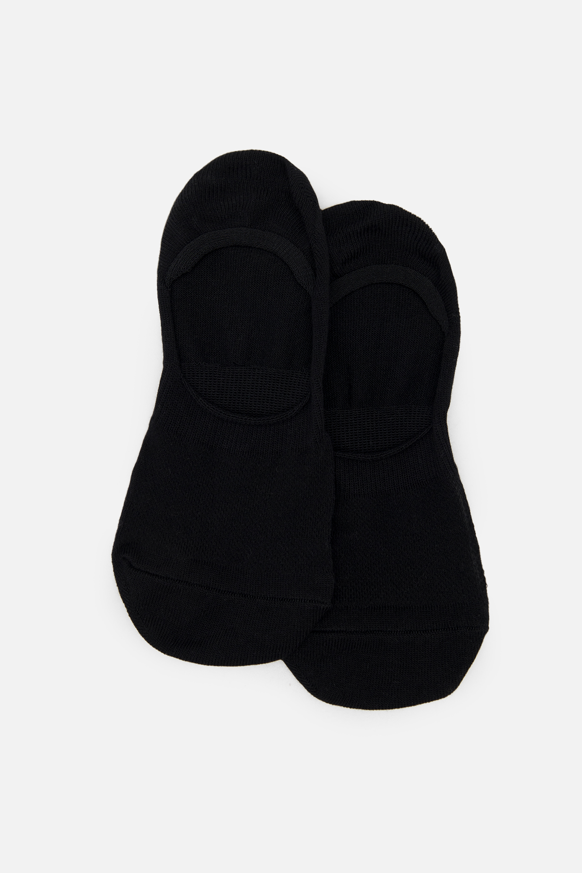 Чоловічі слідки Yuki 44-45 Чорний ЦБ-00248748 (SKT000989973)