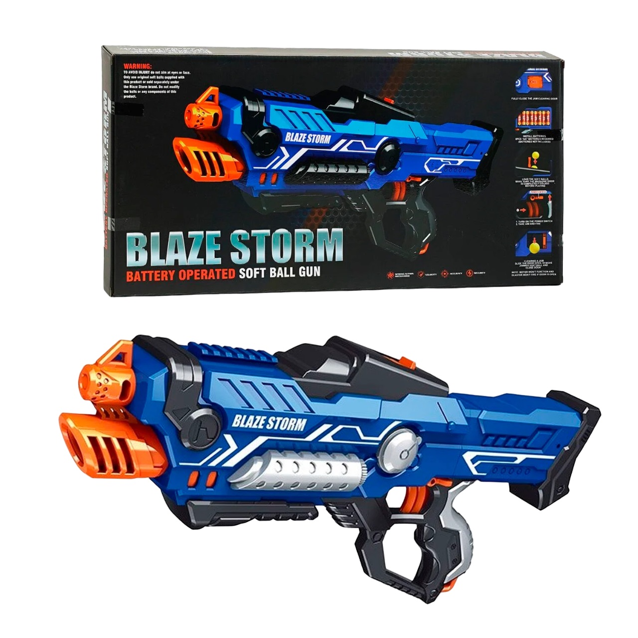 Зображення товару