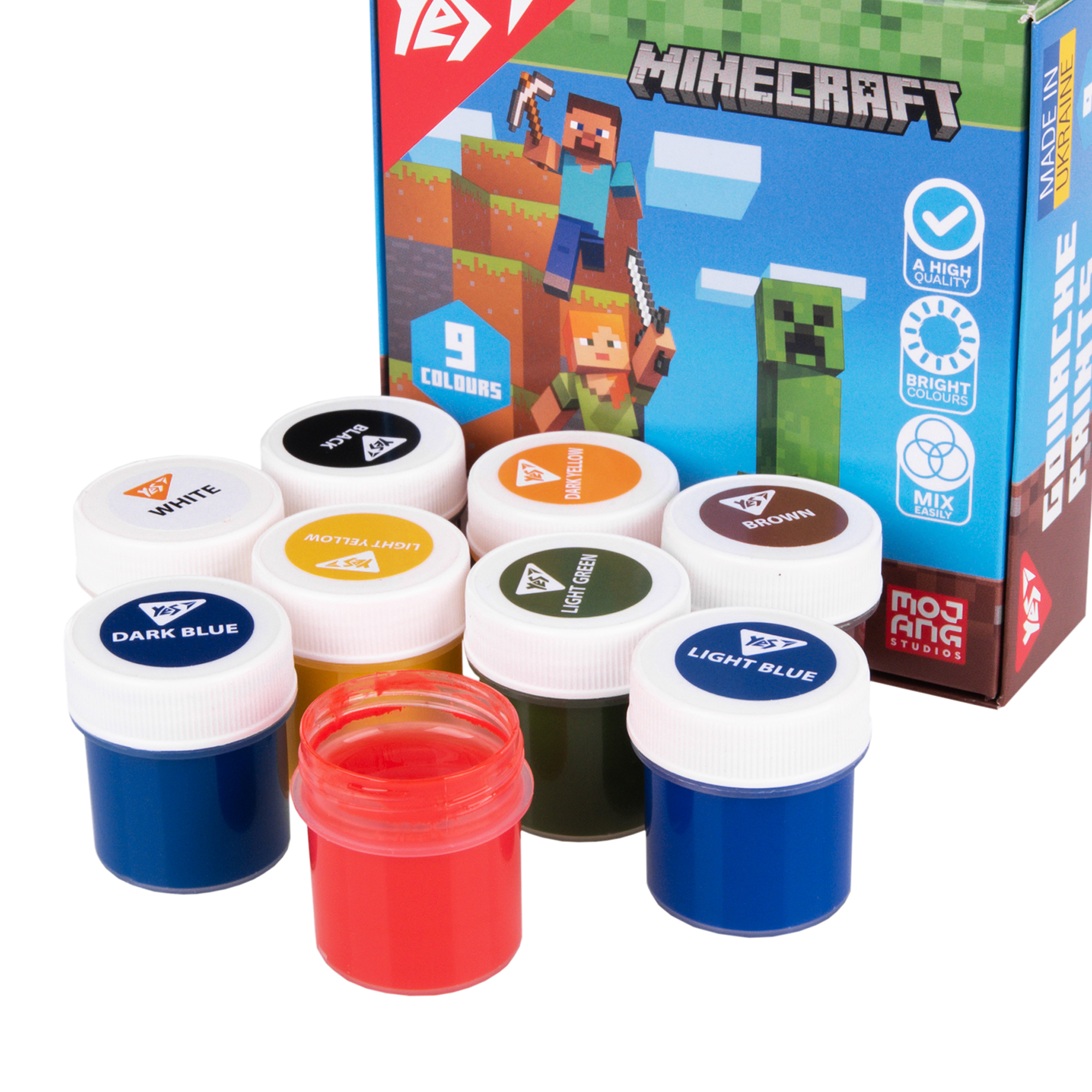 Зображення товару