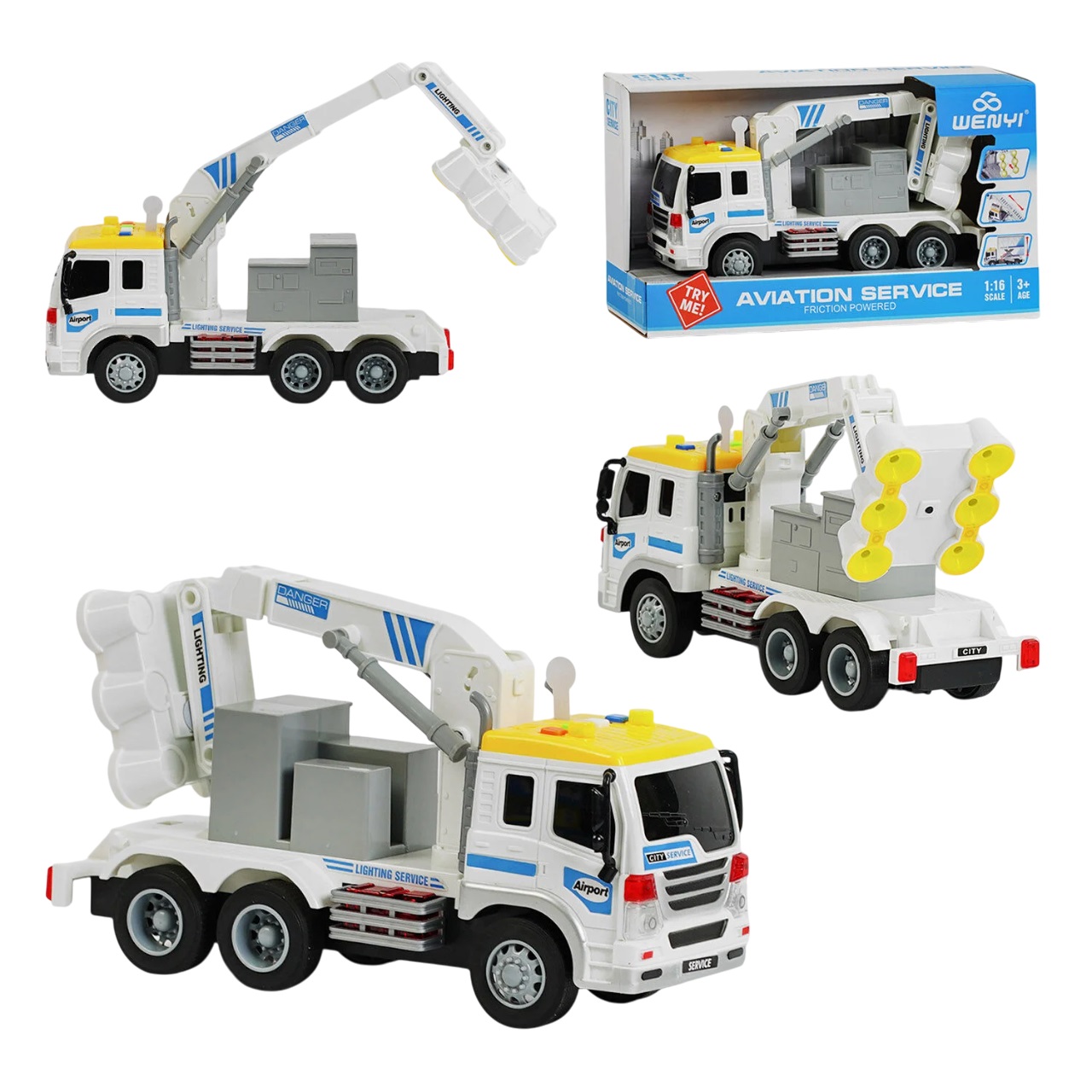 Зображення товару