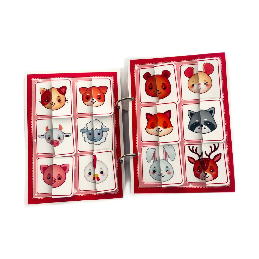 Зображення товару