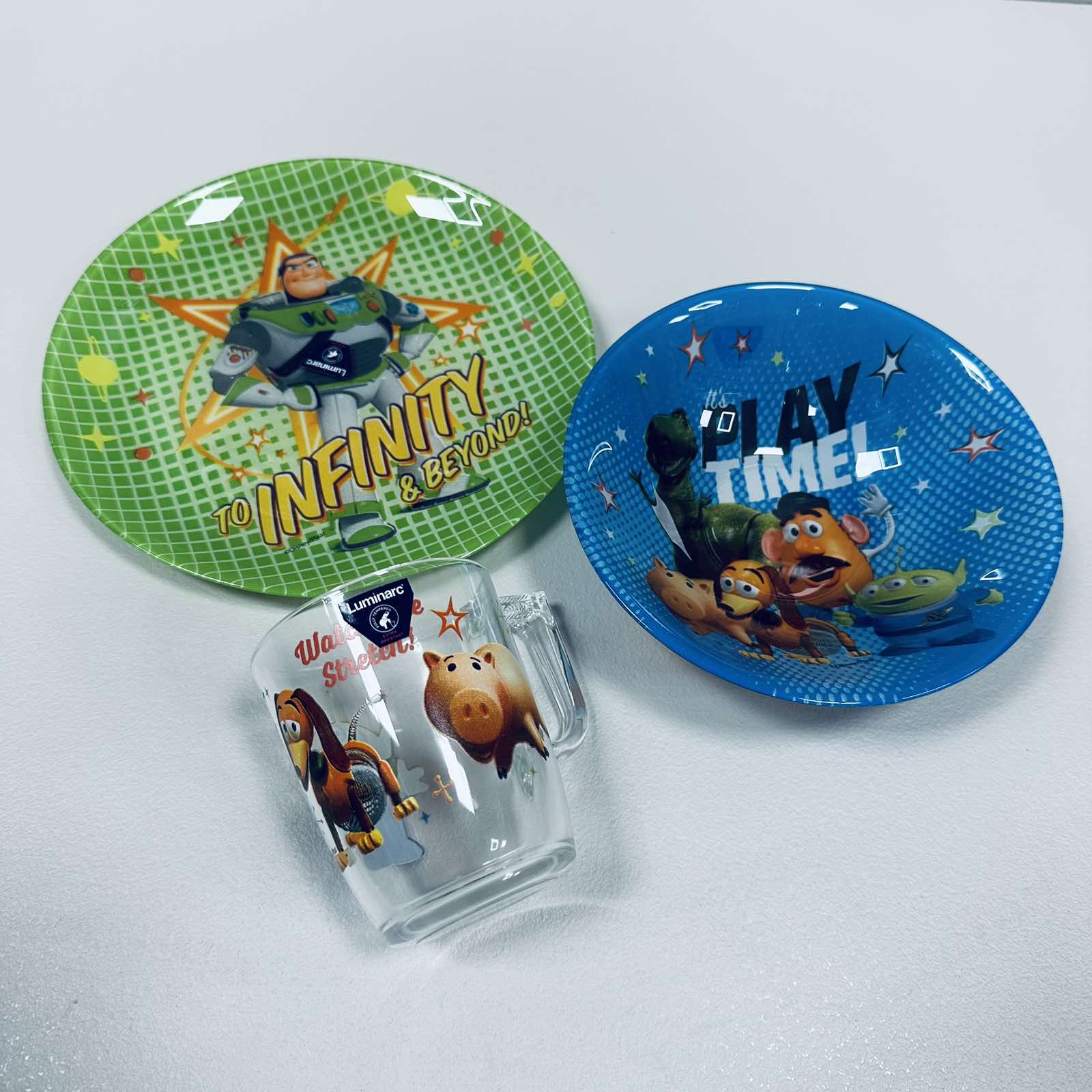 Зображення товару