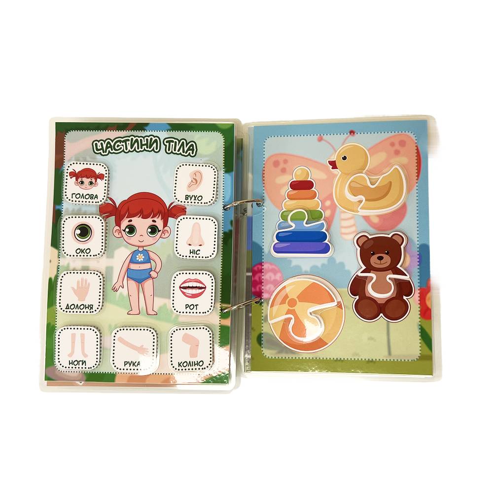 Зображення товару