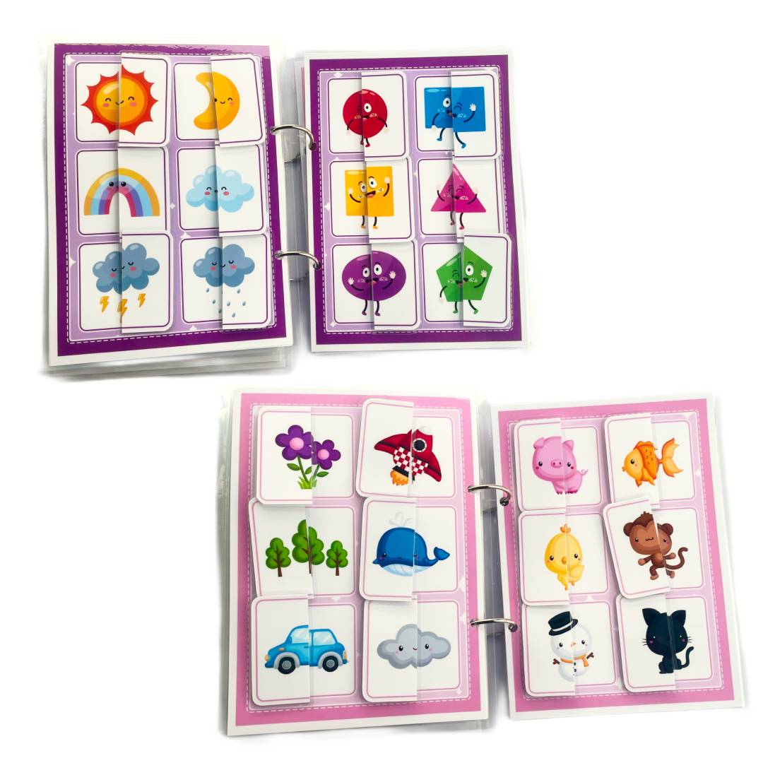 Зображення товару