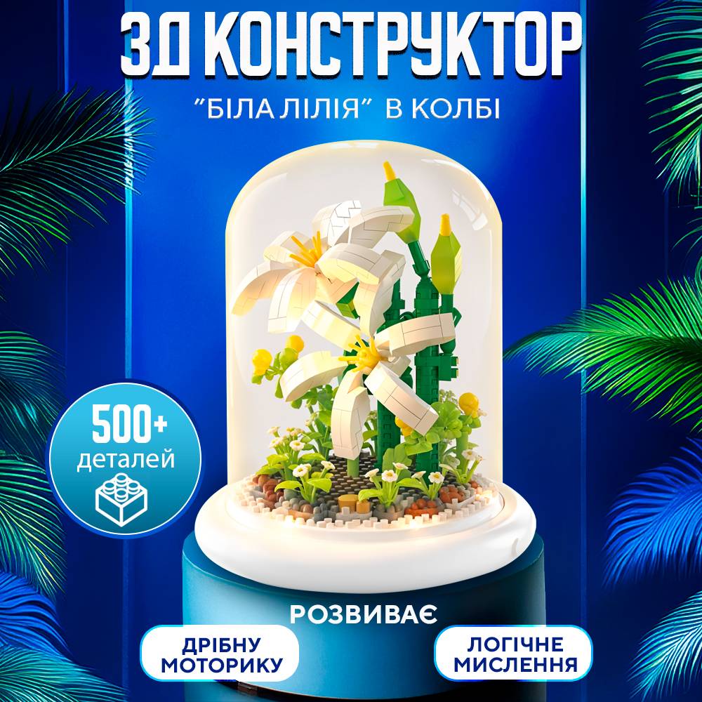 Зображення товару