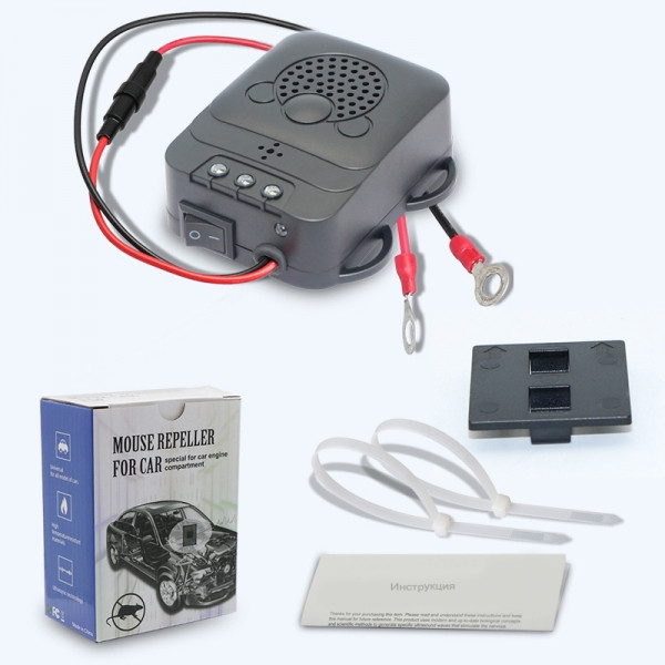 Зображення товару