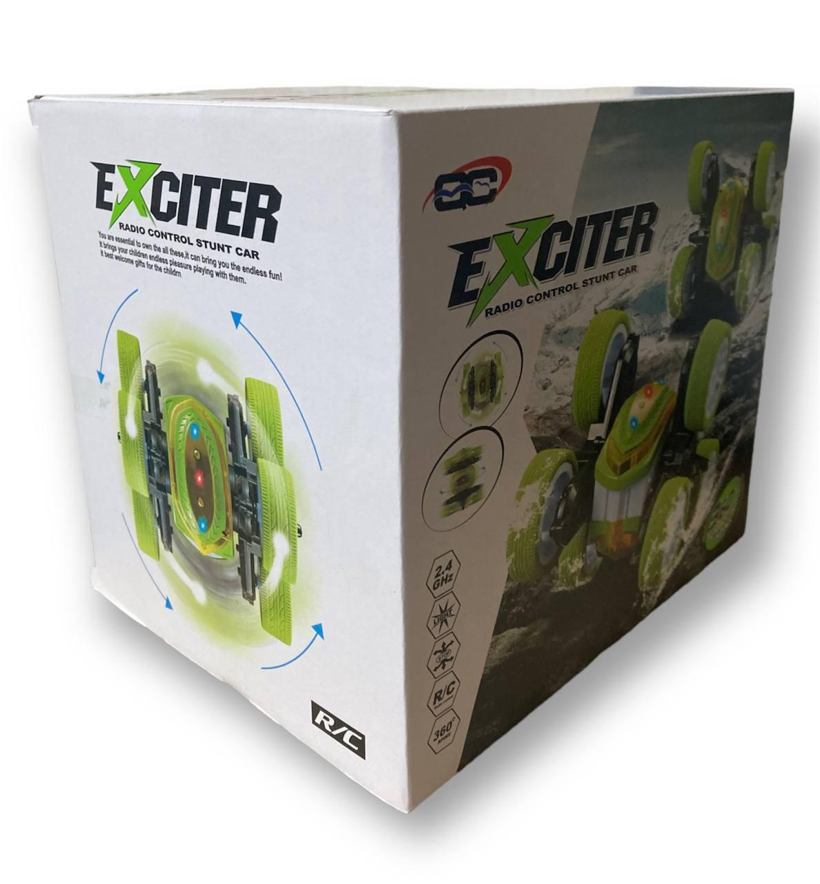 Зображення товару