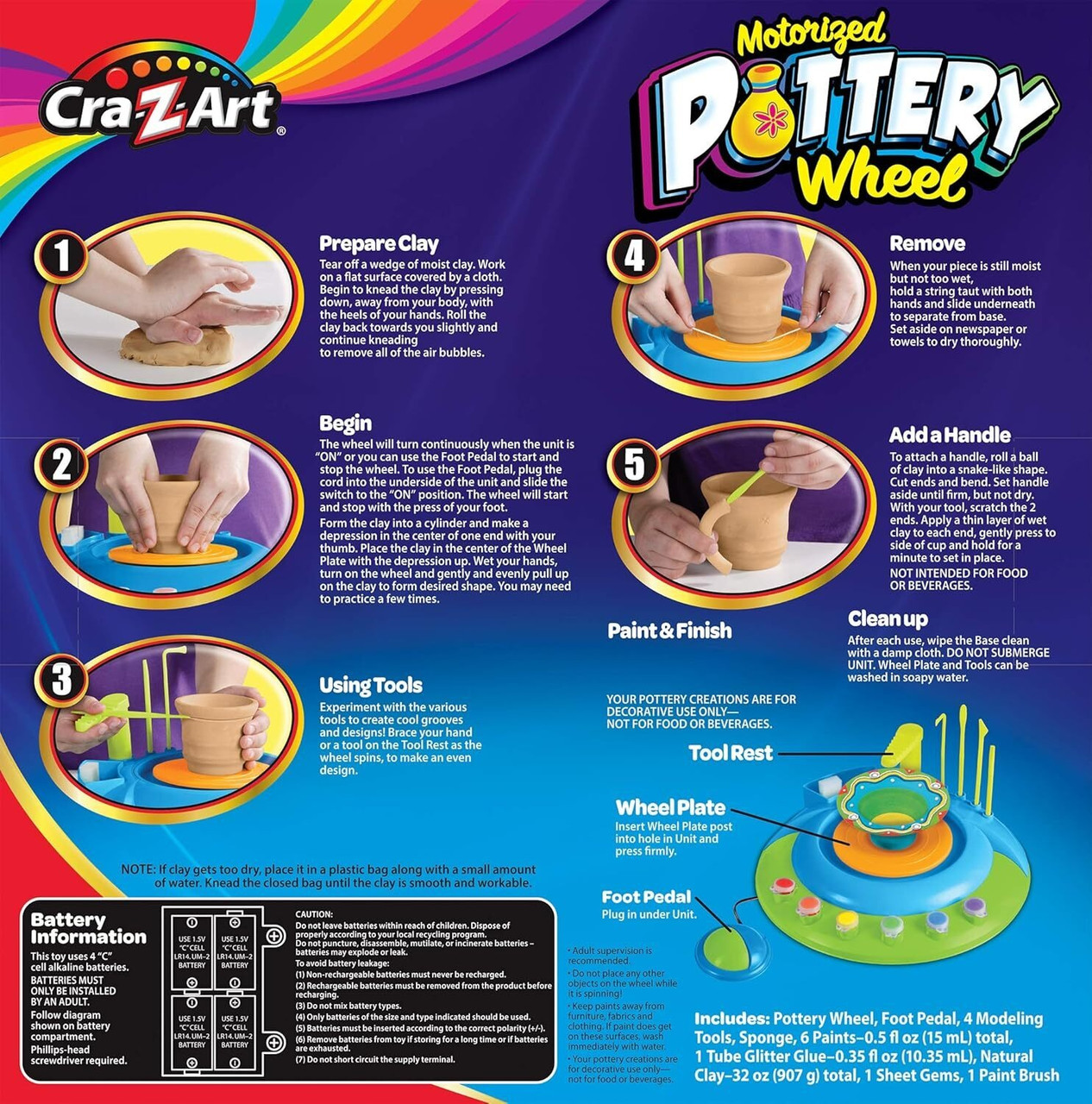 Зображення товару