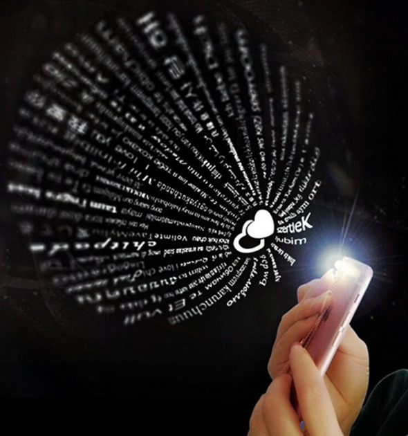 Зображення товару