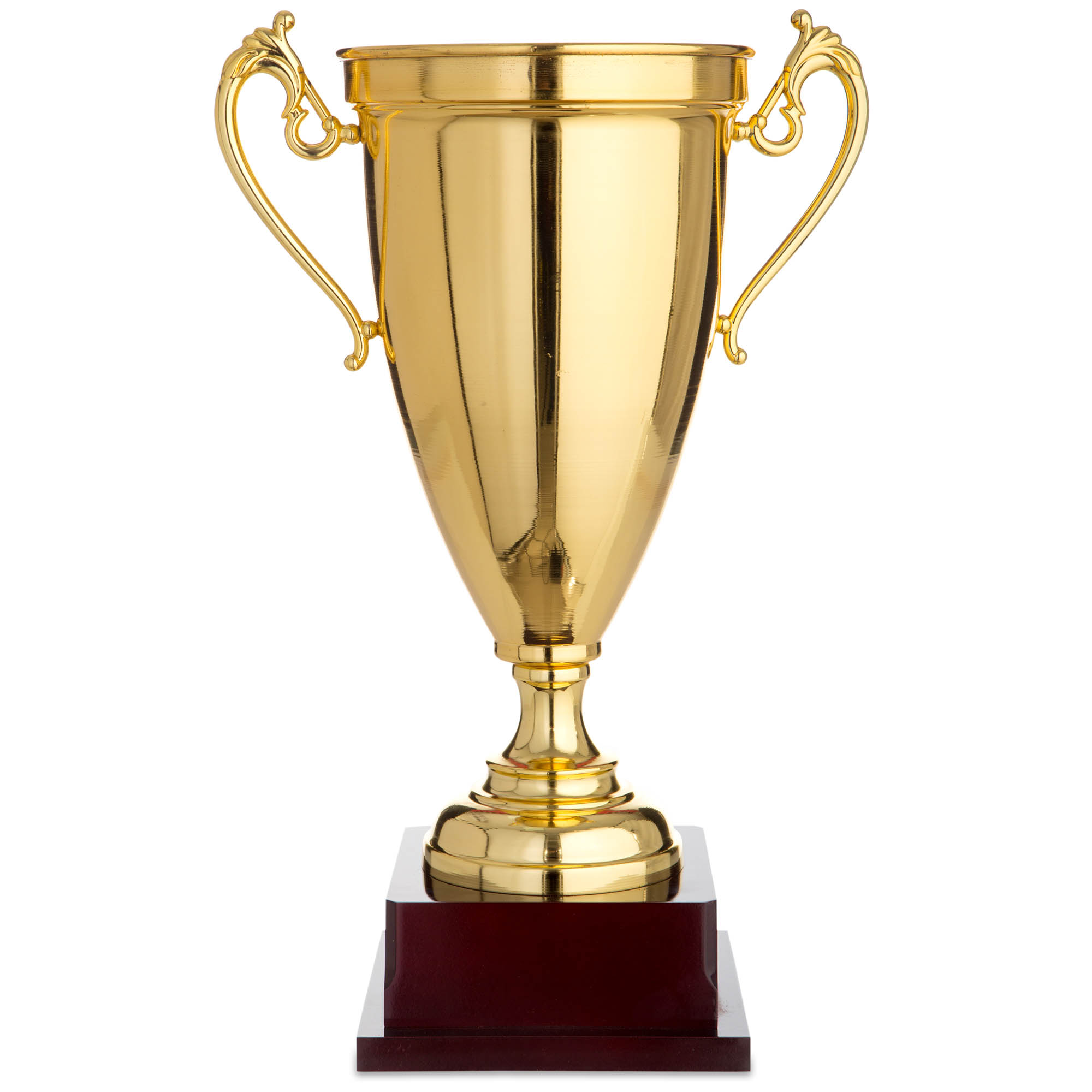 Кубок спортивний SP-Sport 1465B