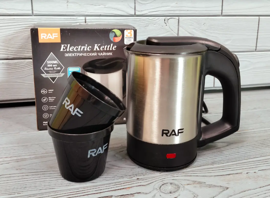 Зображення товару