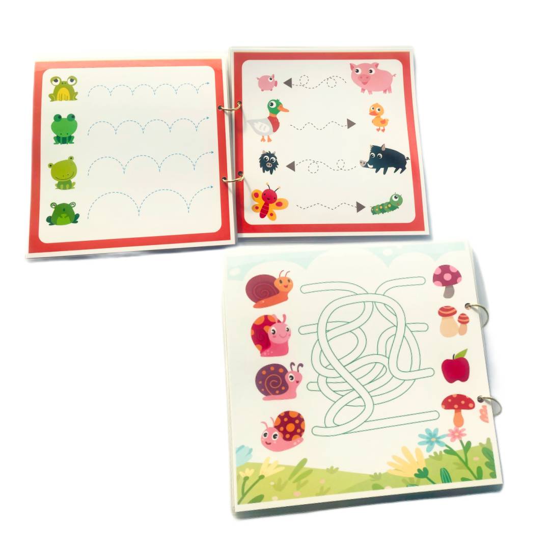 Зображення товару