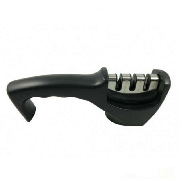 Стругачка для ножів A-PLUS 1618 ХRR