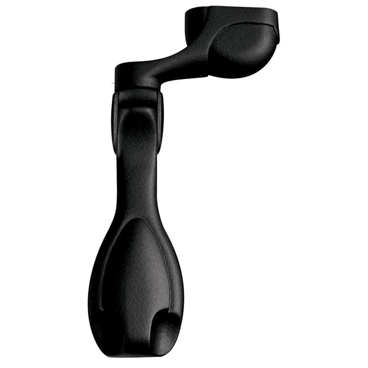 Ключ для намотування струн Shubb W1 String Winder