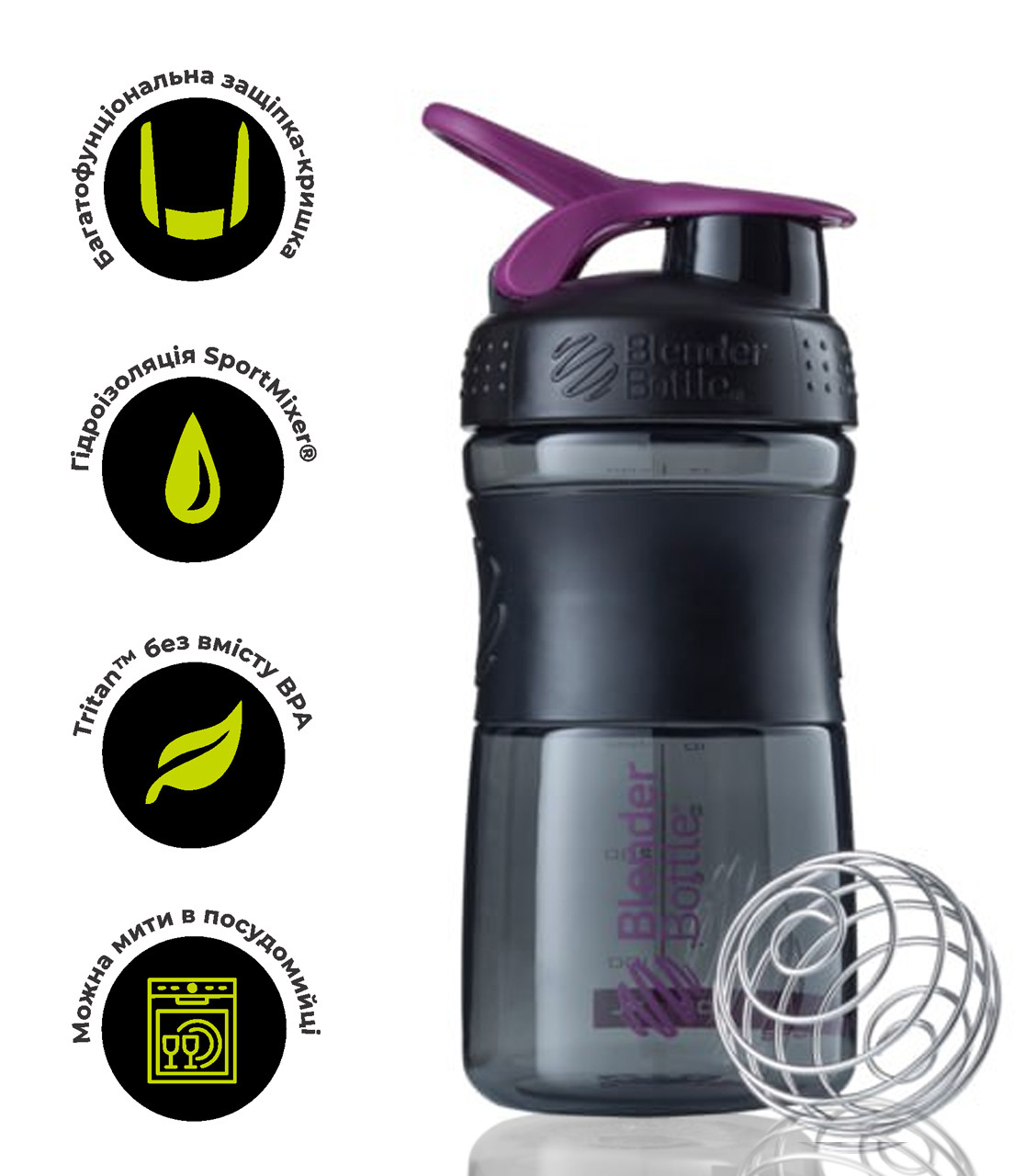 Зображення товару