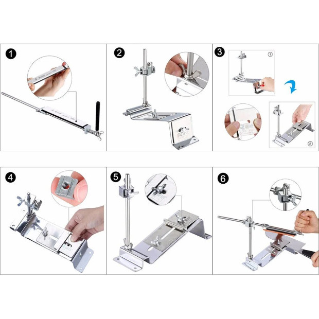 Зображення товару