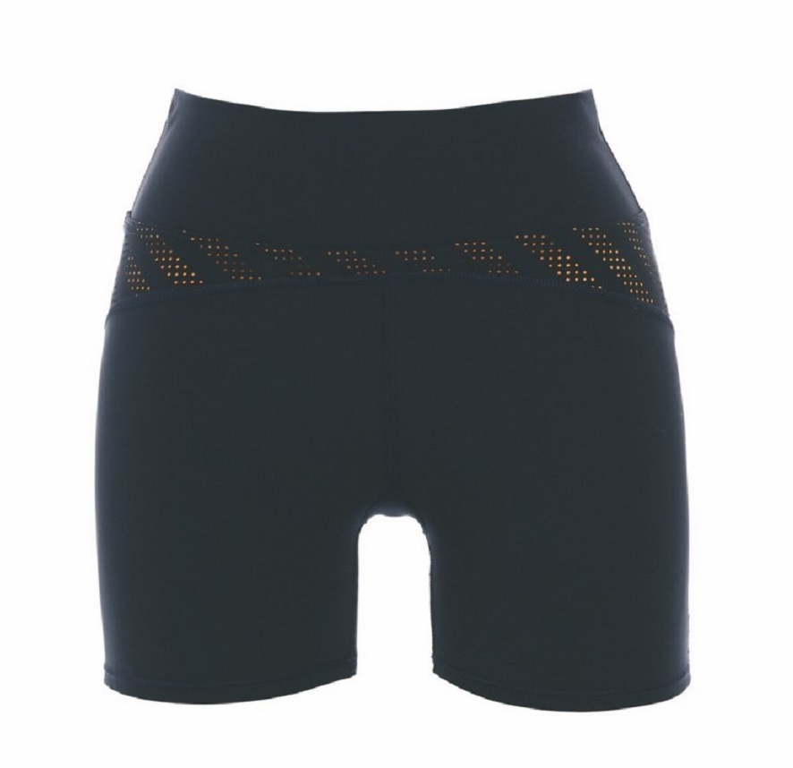 Шорти спортивні Freya Active 4011 XL Atomic Navy (889500644026)