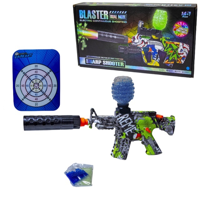 Зображення товару