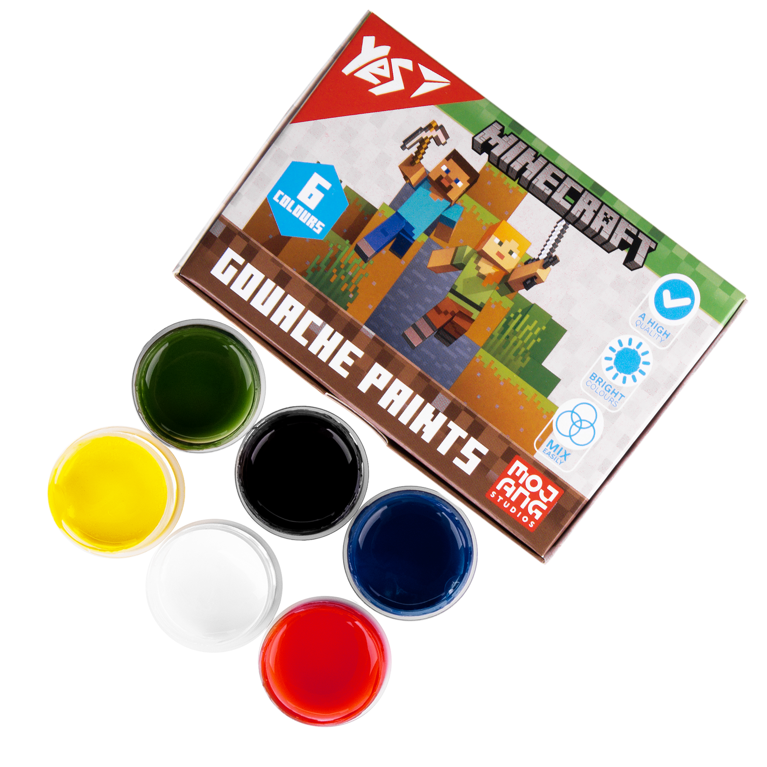 Зображення товару