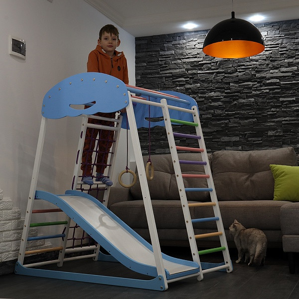 Зображення товару