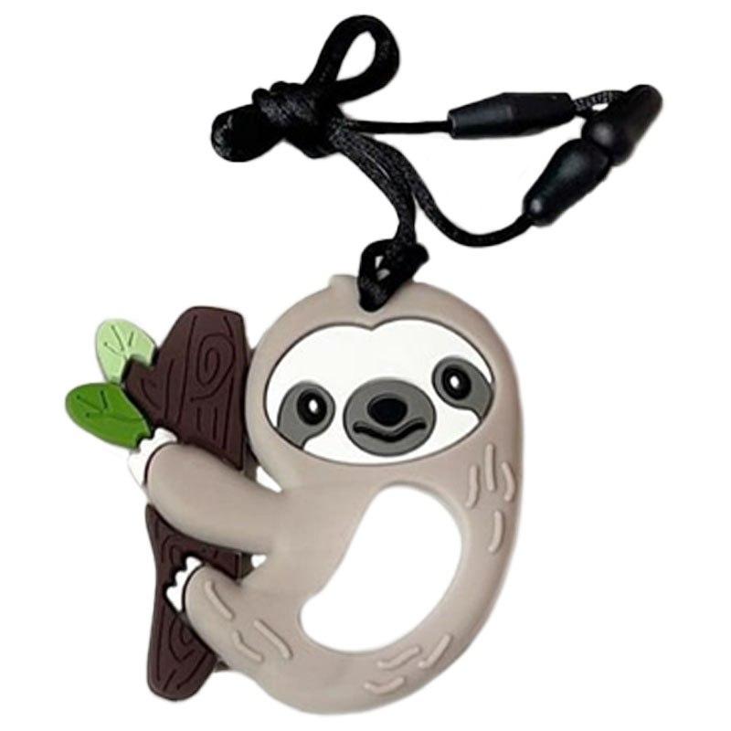 Силіконовий прорізувач-іграшка 2Life Коала vol-12318