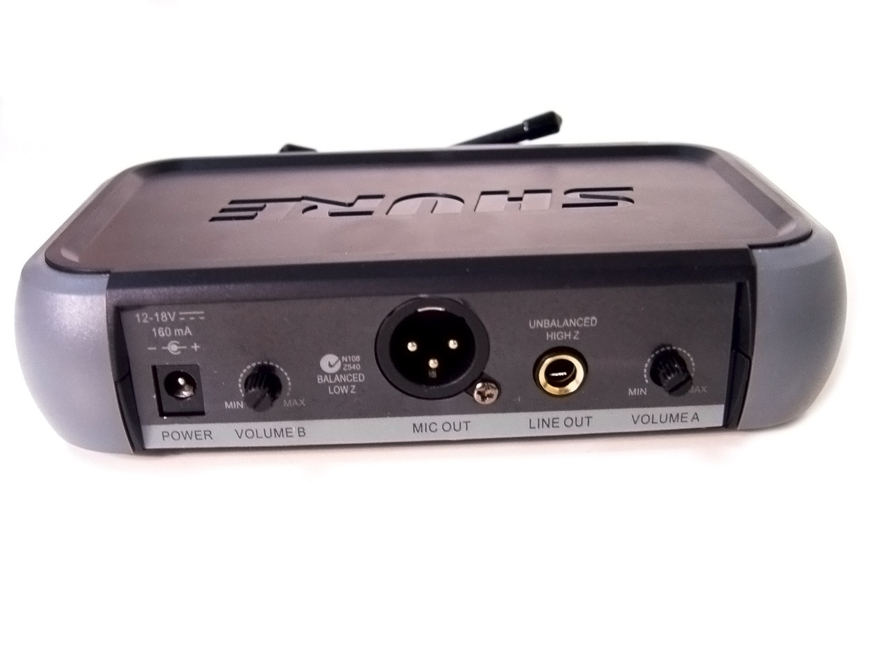 Зображення товару