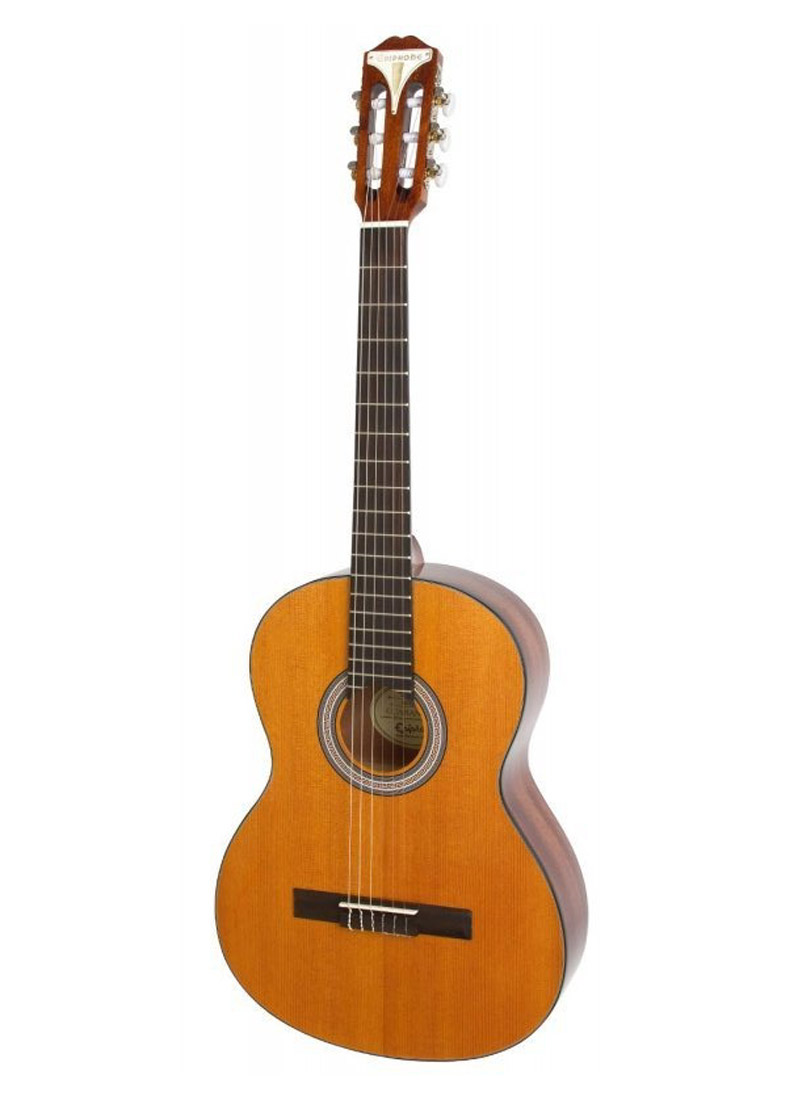 Класична гітара Epiphone Pro-1 Classic 1.75