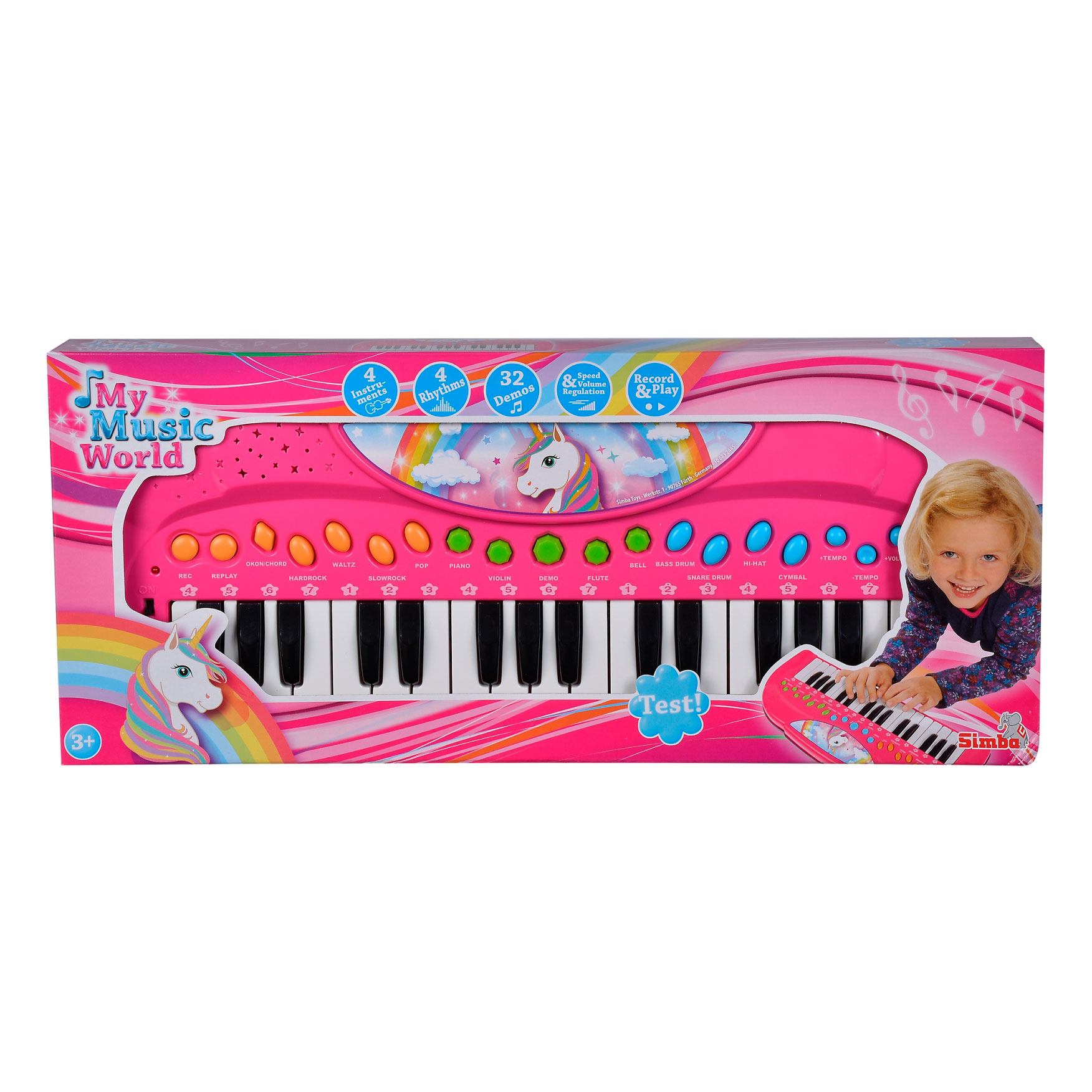 Зображення товару