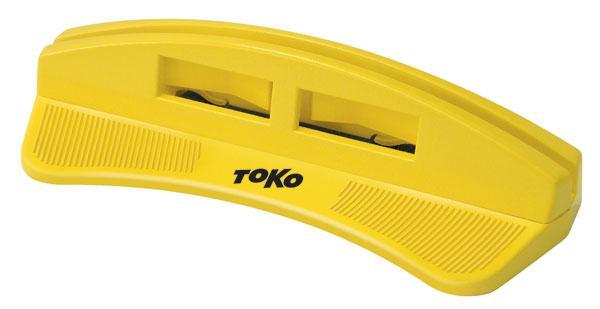 Заточення для циклу Toko Scraper Sharpener World Cup (1052-556 0008 (4110-00810)