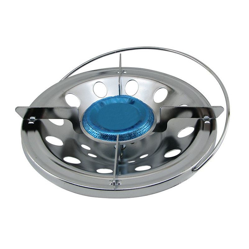 Пальник для газового балона Rudyy TR-3