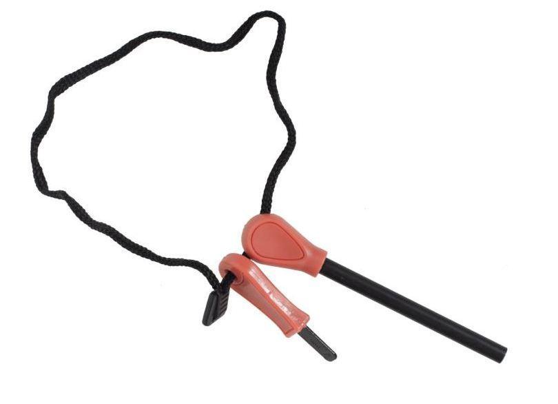 Похідне кресало EDC Bonfire