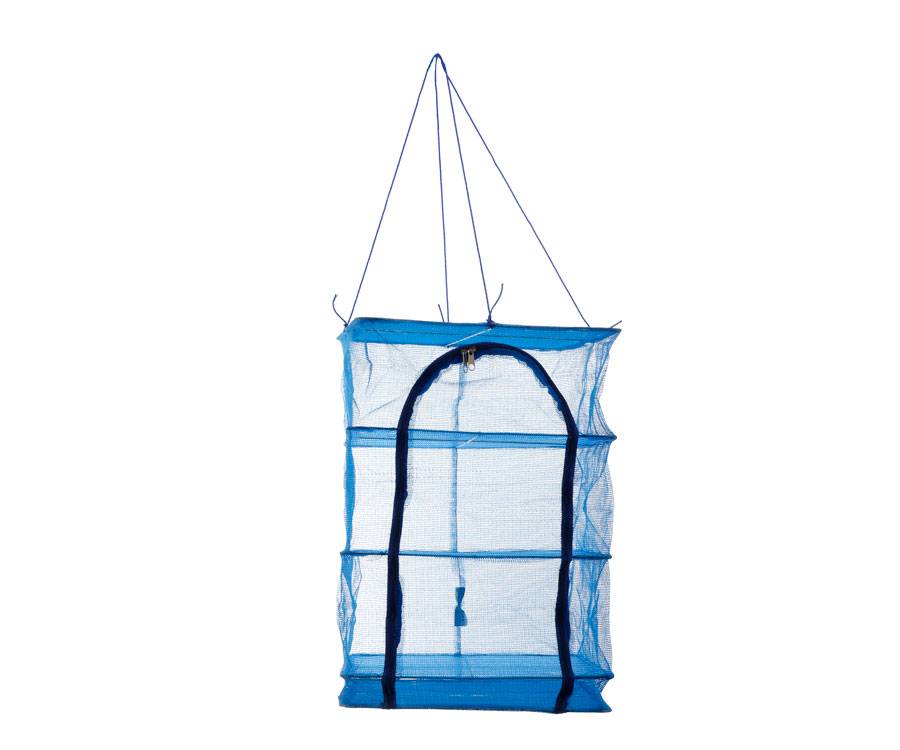 Сушарка для риби Flagman Drying 3 Section 50x65см (FHD5065)