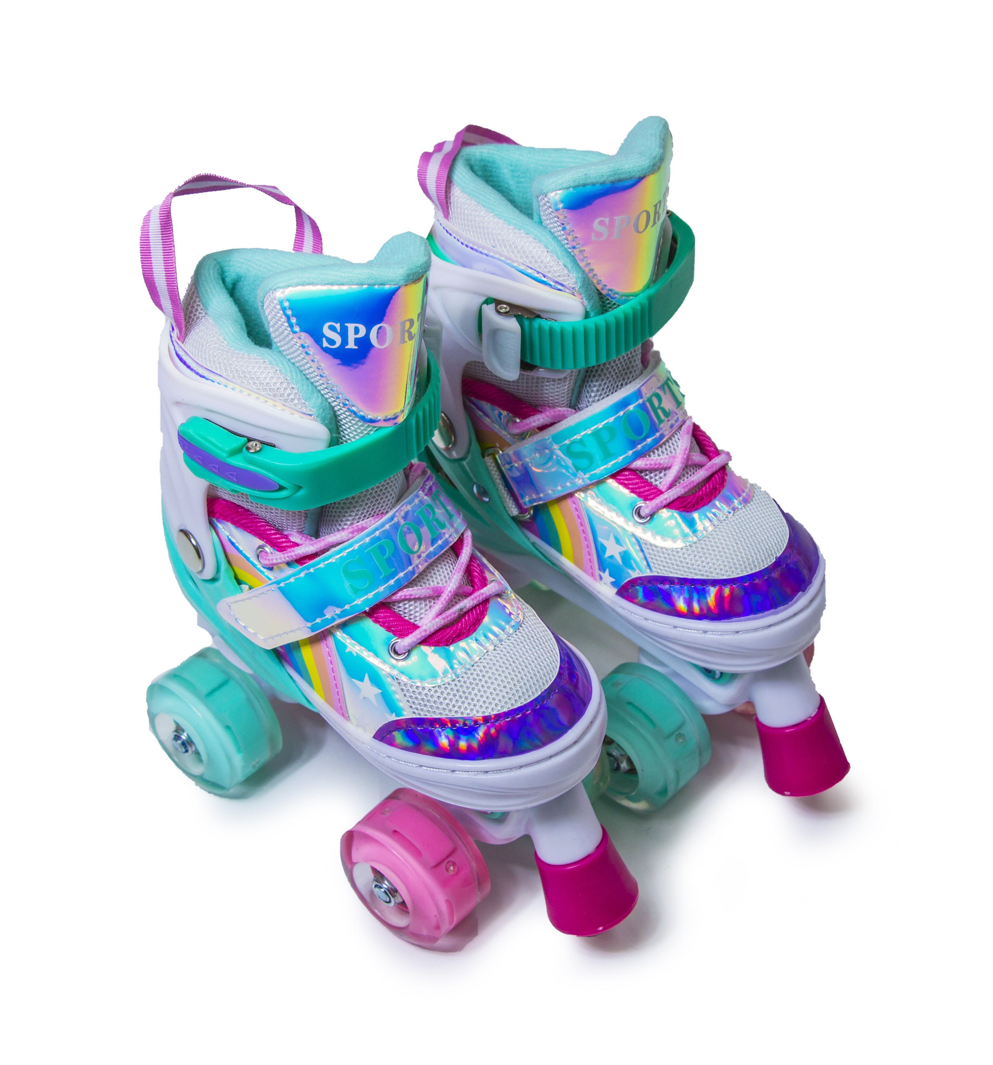 Зображення товару