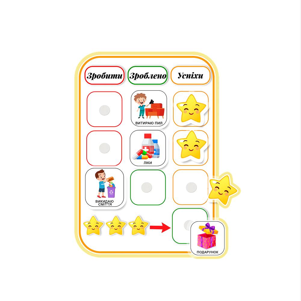 Зображення товару