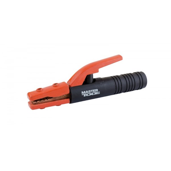 Тримач електродів MASTERTOOL American type 300 А 81-0108