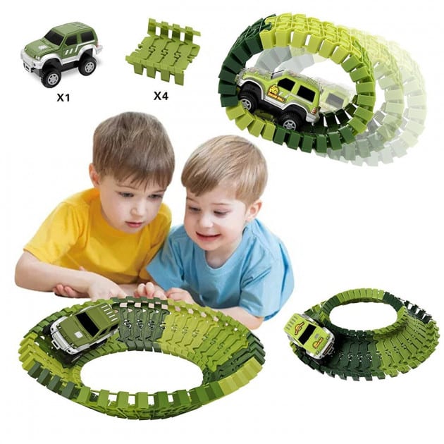 Зображення товару