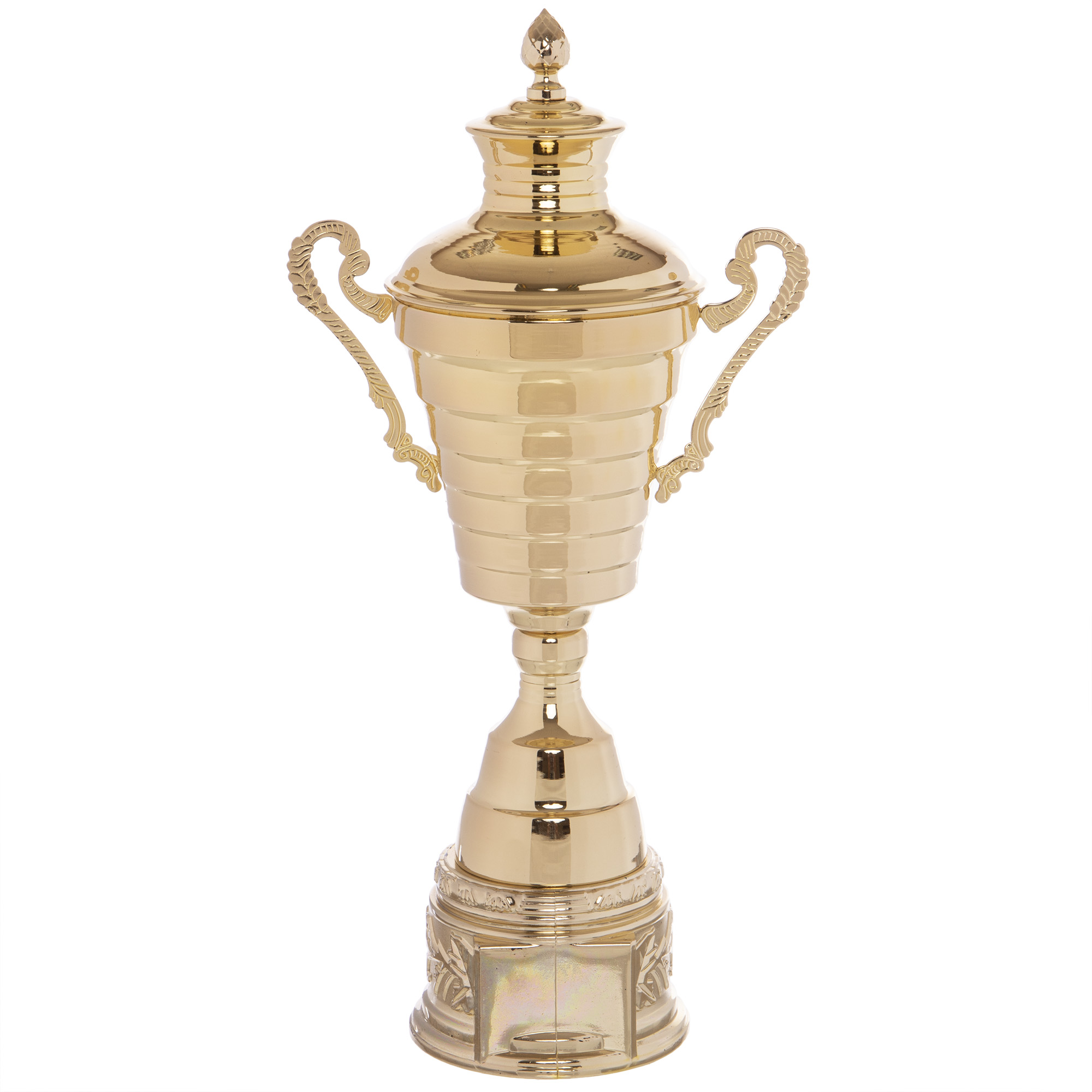 Кубок спортивний SP-Sport JOY XB107B