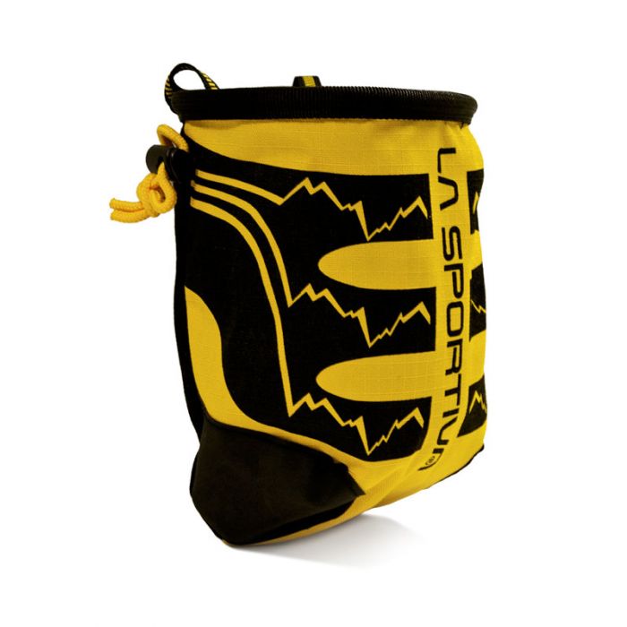 Мешочек для магнезии La Sportiva Chalk Bag Katana (1052-19D)