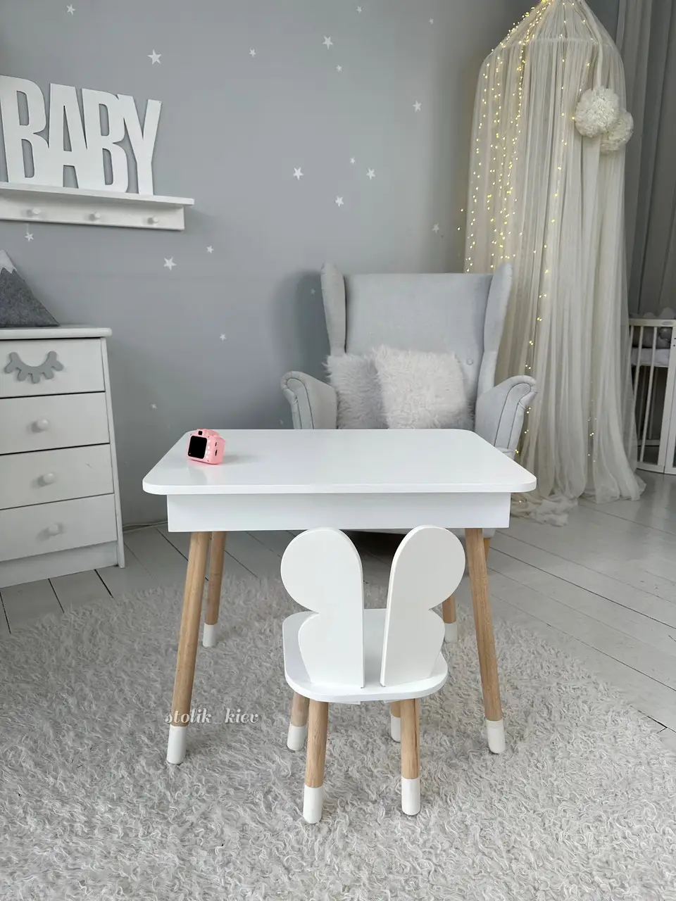 Зображення товару