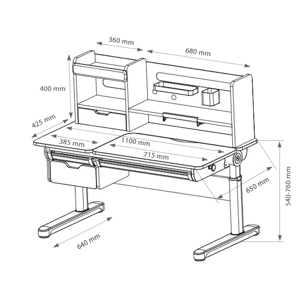Зображення товару
