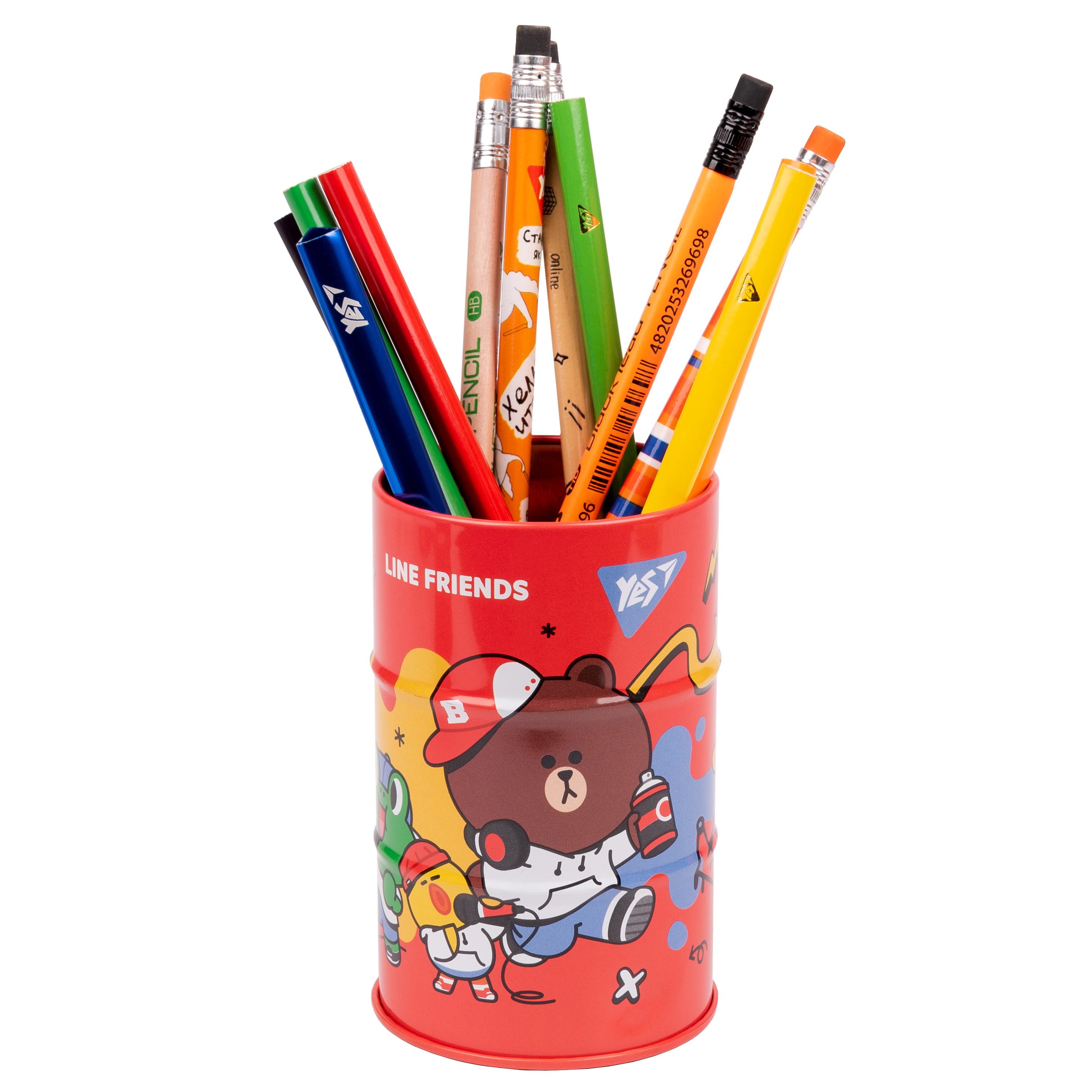 Зображення товару