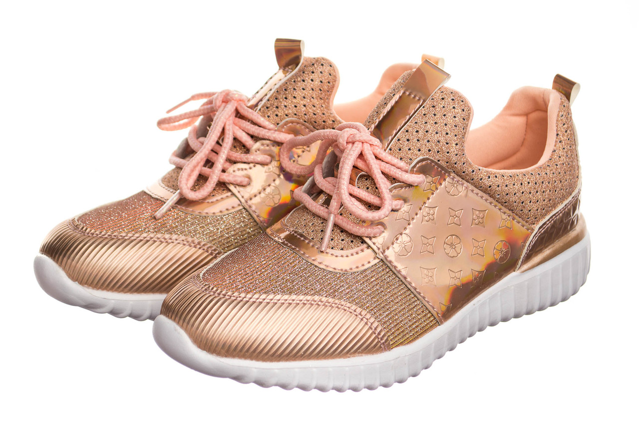 Кросівки жіночі Shine 37 Champee (3452157774f)