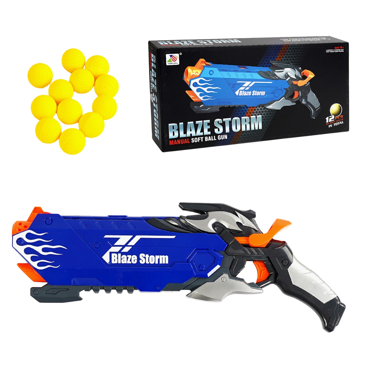 Зображення товару