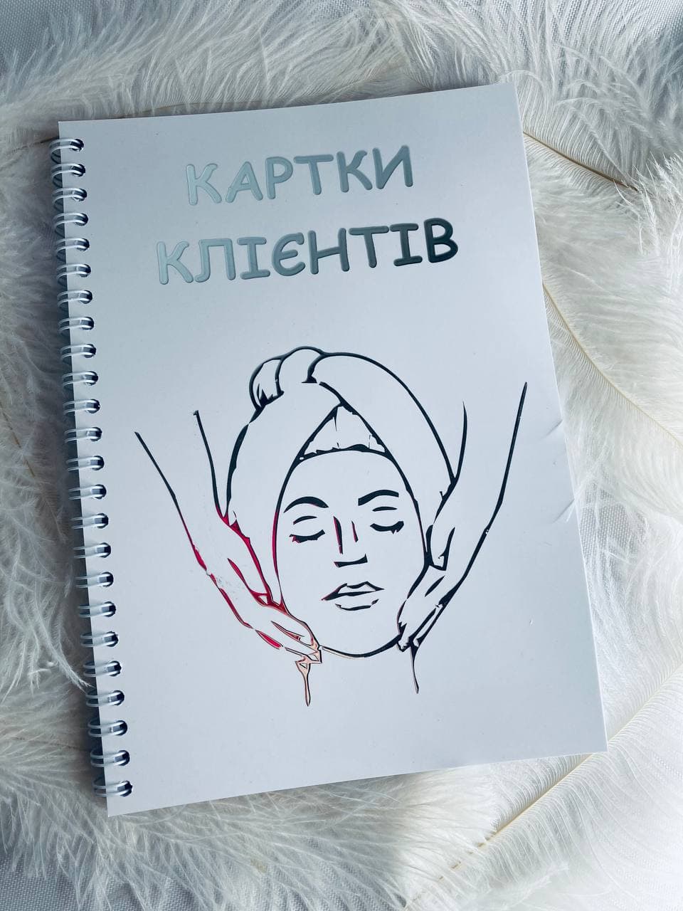 Зображення товару