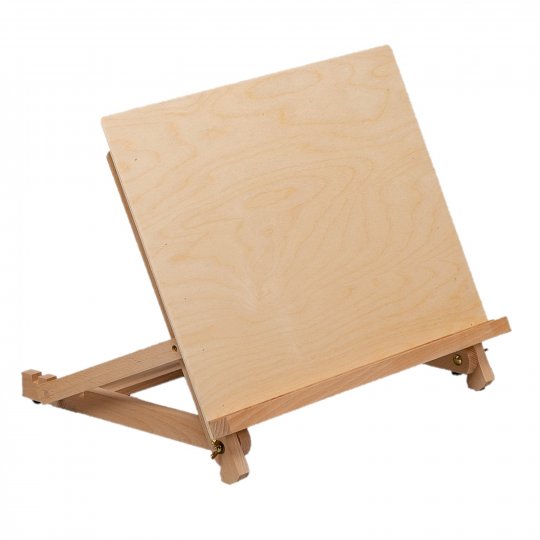 Настільний мольберт TART ТМ-37 формат А3